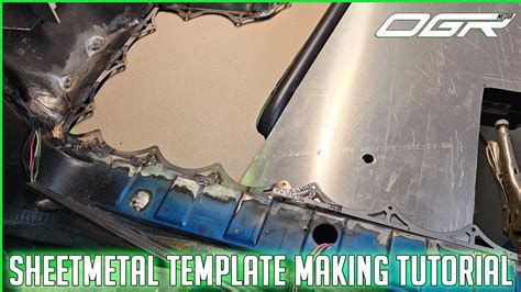 sheet metal fabrication app|free sheet metal templates.